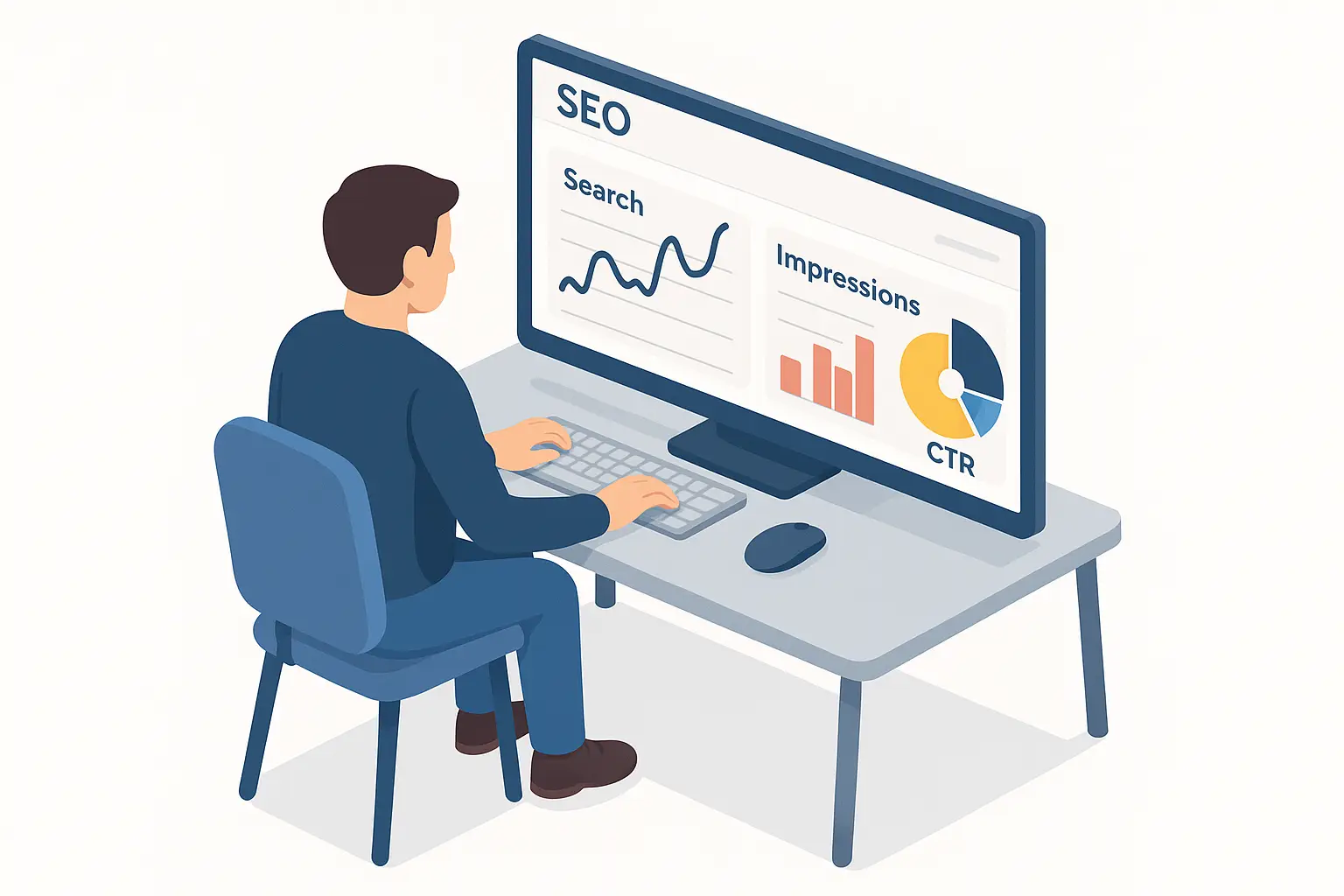 Google Search Console: Så använder du verktyget för SEO-framgång2025-10-09T15:59:55.009Z