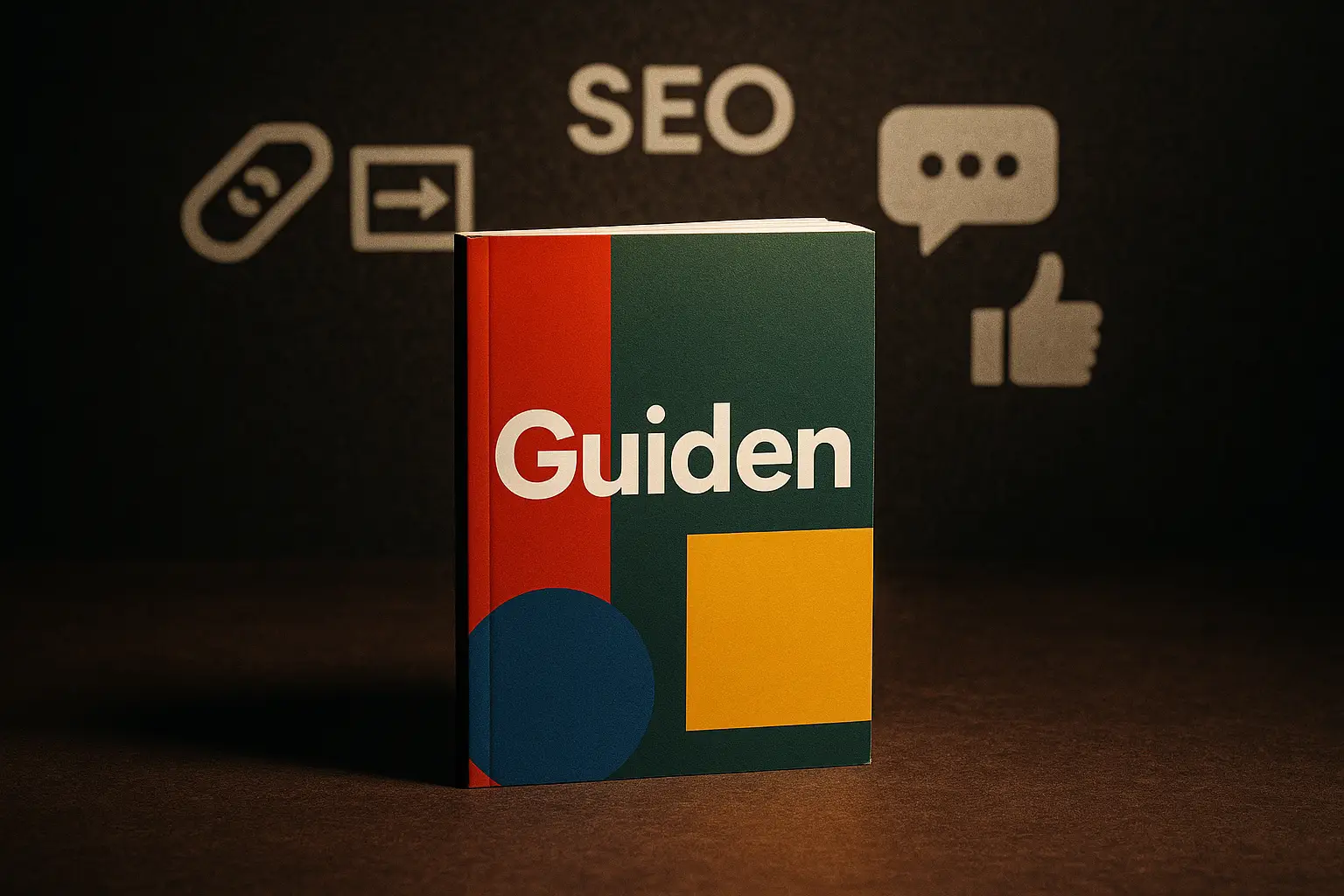 Off-Page SEO: Strategier för Starka Backlinks 20252025-10-09T15:39:55.418Z