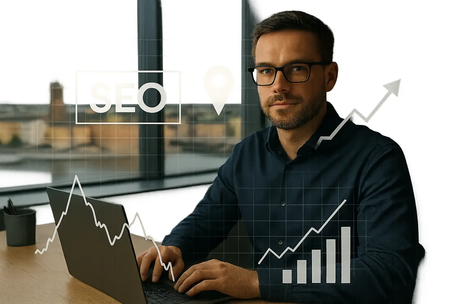 SEO Stockholm: Hitta de bästa byråerna för lokal optimering2025-10-09T15:56:59.506Z